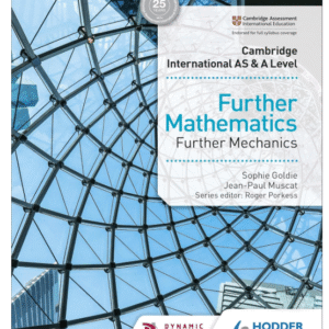 Mathematics Book