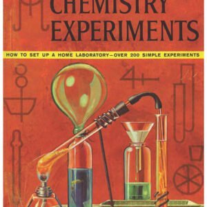 Chemistry Hodder Book