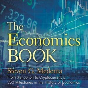 Economics Book