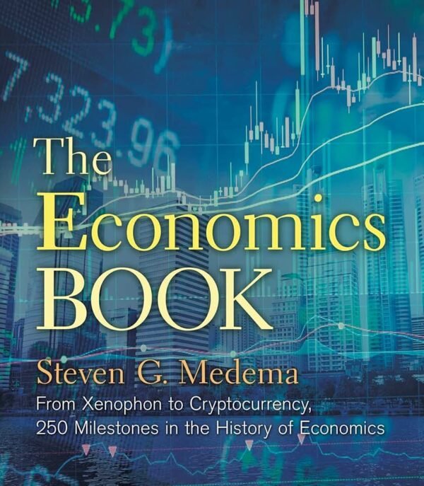 Economics Book