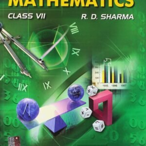 Mathematics Cambridge IGCSE Book