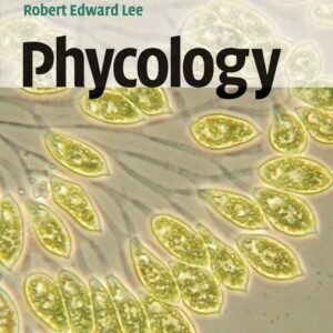 Psychology Book