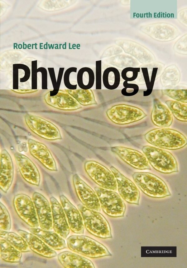 Psychology Book
